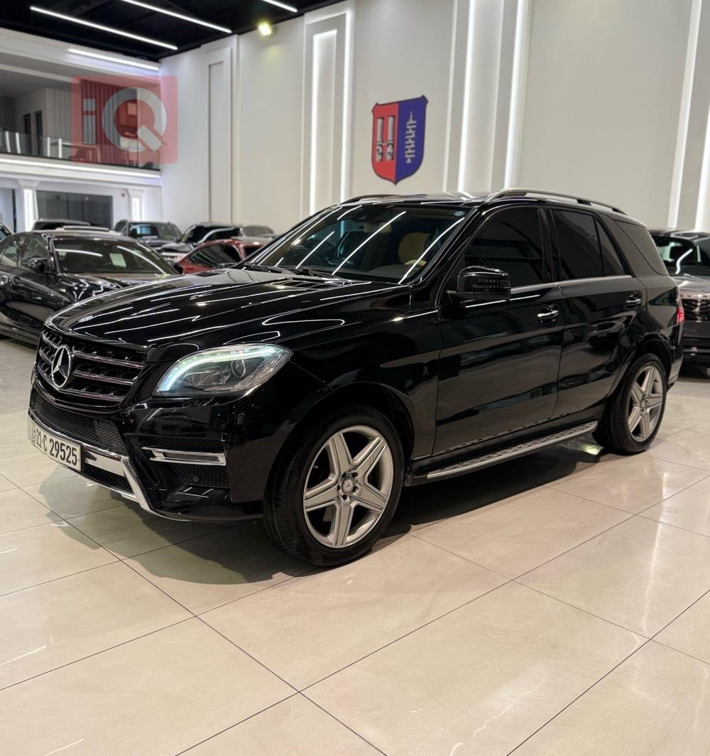 https://cdn.iqcars.iocab39100-324a-49db-97b6-75dea4b30466_2.jpg